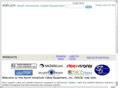 nacesales.com