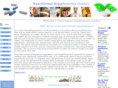 nutritional-supplements-guides.com