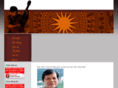 phanvanbich.com