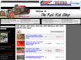 ratrodshop.net