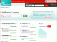 redeparede.com.uy