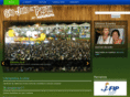 saojoaoempauta.com