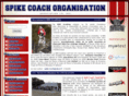 spike-coach.com