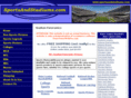 sportsandstadiums.com