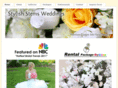 stylishstemsweddings.com