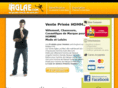 vente-homme.com