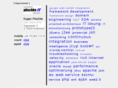 webdezain.de