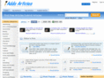 addsarticles.com
