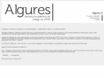 algures.org