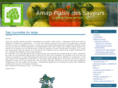 amap-plaisir.org