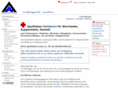 apo-notdienst.de