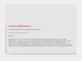 authentisch-fuehren.de