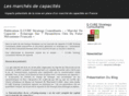 blog-e-cube.com
