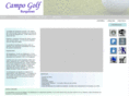 bungalowscampogolf.com