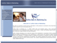 carltonsales.com