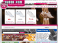 cheerandpom.com