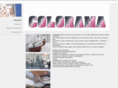 colorama-servicios.com