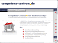 competenz-centrum.de