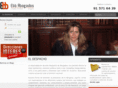 ebbabogados.com