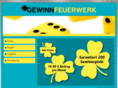 gewinnfeuerwerk.com