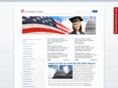 governmentgrant.com