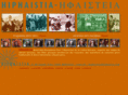 hiphaistia.com