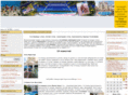 hotelsochi.org