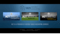 ia21.com