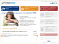 intermir.com