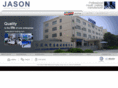 jason-tooling.com