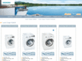 magasin-siemens.com