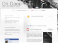 ohdeep.com
