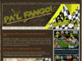 palfango.com