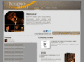 rogeriotutti.com