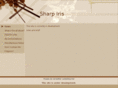 sharpiris.com