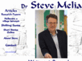 stevemelia.co.uk