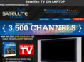 watchtvmoviesonline.com