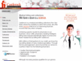 24-7docs.com