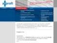 a-profi.ru