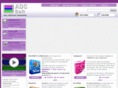 adc-soft.com