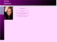 anitawatson.net