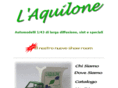 automodelliaquilone.com