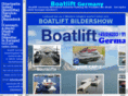 boats-lift.com