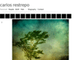 carlosrestrepo.com
