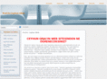 ceyhunoral.com