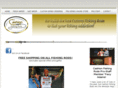 custom-fishing-rods.com