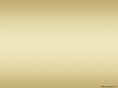 decorcanarias.com