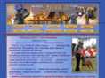 divas-spb.ru