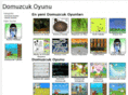 domuzcukoyunu.net