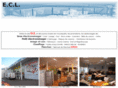 ecl64.info